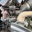 new-holland-workmaster-70-image-15