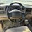 2002-ford-f550-image-31