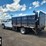 2021-ford-f550-image-3