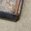#2076-•-new-wolverine-3/8"-thick-quick-attach-cut-out-mounting-plate-image-5