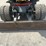 2016-wacker-neuson-6503-2-image-9