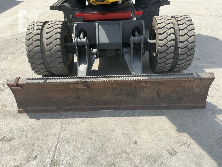 2016-wacker-neuson-6503-2-image-9