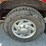 2012-ford-cargo-image-40