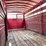 #8310-•-1997-gooseneck-cattle-hauler-trailer-(has-wi-title)-image-16