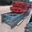 #40083-•-(1)-stack-bolt-on-upright-16ft-x-46in-bolt-on-beams-8ft-x-3-1/2in-pallet-racking-image-1