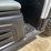 2018-bobcat-3400-image-31