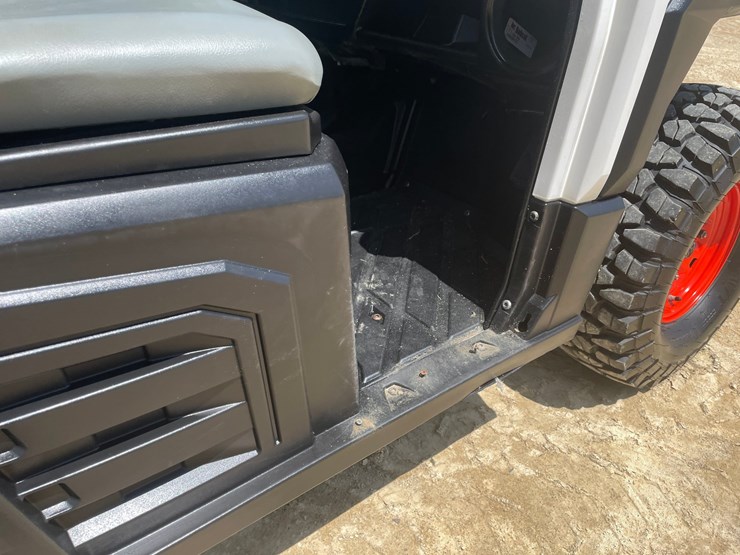 2018-bobcat-3400-image-31