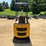 #123-•-new-atspower-rt15r-mini-excavator-image-6
