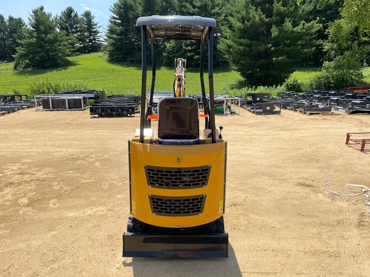 #123-•-new-atspower-rt15r-mini-excavator-image-6