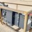 #85-•-vibratory-roller-skid-steer-attachment---rmvr76-image-2
