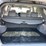 2006-kia-sorento-lx-image-20