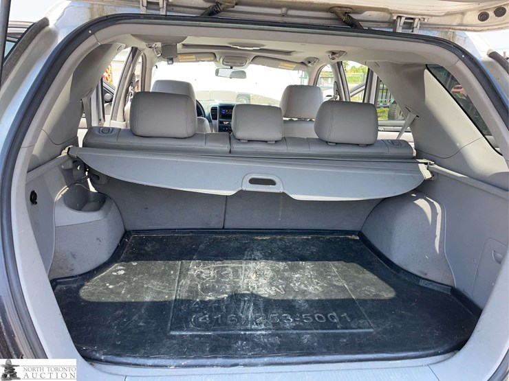 2006-kia-sorento-lx-image-20
