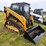 2026-caterpillar-255-image-4