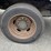 2005-ford-f450-image-5