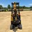 #123-•-new-atspower-rt15r-mini-excavator-image-2