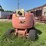 2000-jlg-450a-image-8