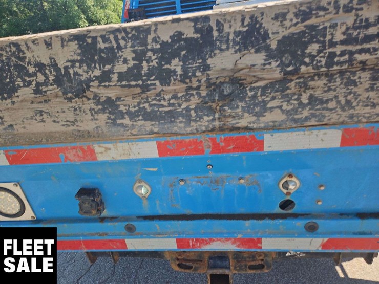 2020-ford-f250-image-30