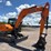 develon-dx89r-7-image-4