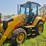 caterpillar-420-xe-image-2