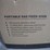 damaged-portable-pizza-oven-image-1