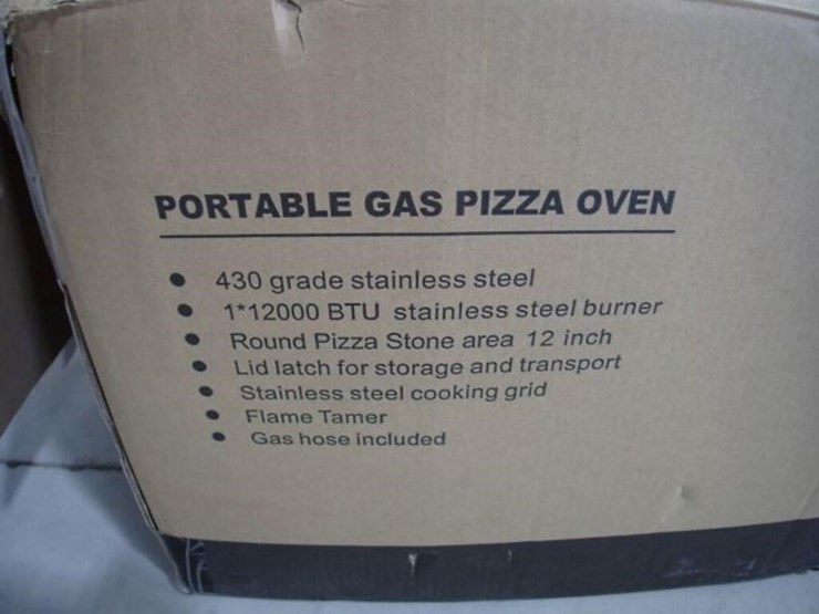 damaged-portable-pizza-oven-image-1