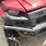 2010-polaris-ranger-800-xp-image-33