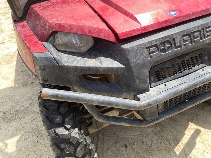 2010-polaris-ranger-800-xp-image-33