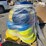 pallet-of-fire-hoses-image-4