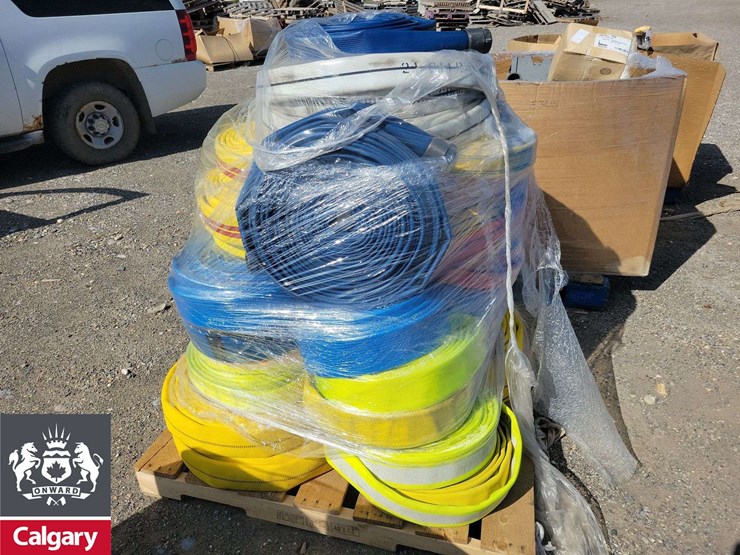 pallet-of-fire-hoses-image-4