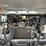 2008-workhorse-w62-image-12