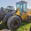 deere-624k-image-2