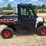 2018-bobcat-3400-image-4