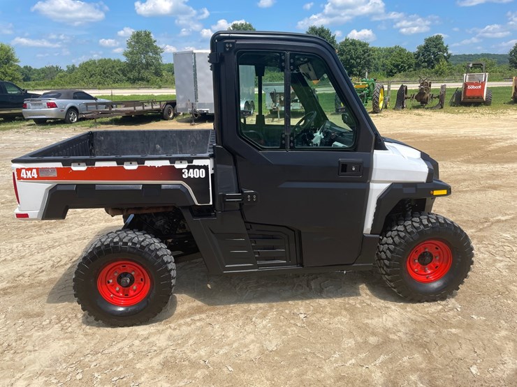 2018-bobcat-3400-image-4