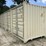 #37-•-40'-high-cube-conex/-shipping-container---one-trip-image-6