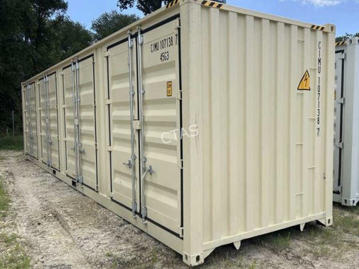 #37-•-40'-high-cube-conex/-shipping-container---one-trip-image-6