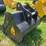 kobelco-sk210-image-4