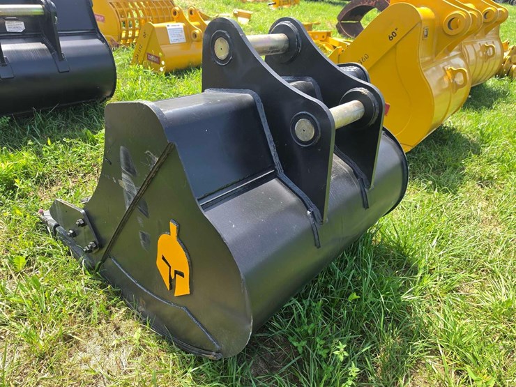 kobelco-sk210-image-4