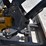 2020-deere-35g-image-28
