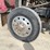 peterbilt-379-image-26