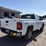 2011-chevrolet-silverado-1500-image-3
