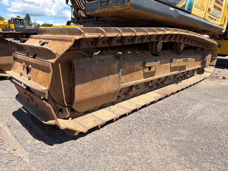 2018-kobelco-sk350-lc-10-image-9