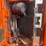 2018-hitachi-zx85usb-5-image-11