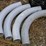 various-size-pvc-elbows-&-fittings-image-3