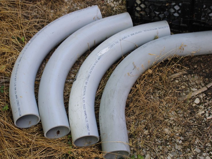various-size-pvc-elbows-&-fittings-image-3
