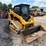 2021-caterpillar-259d3-image-6