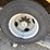 1996-ford-f350-xl-image-9