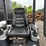 bobcat-331-image-19