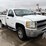 2011-chevrolet-silverado-2500-image-2
