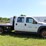 2015-ford-f450-image-1