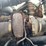 peterbilt-379-image-16